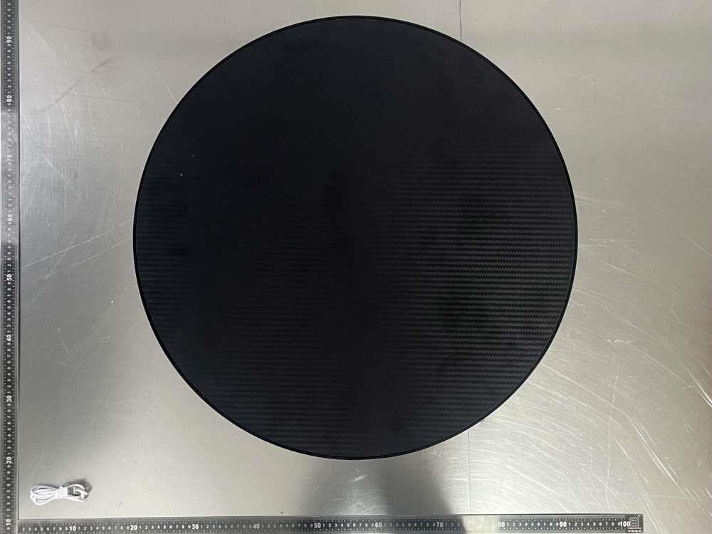 SOUND TABLE SPEAKER - FCC ID 2BGP6-SZ1368CF - Shenzhen Lanbaosi Technology Co.,ltd (3)