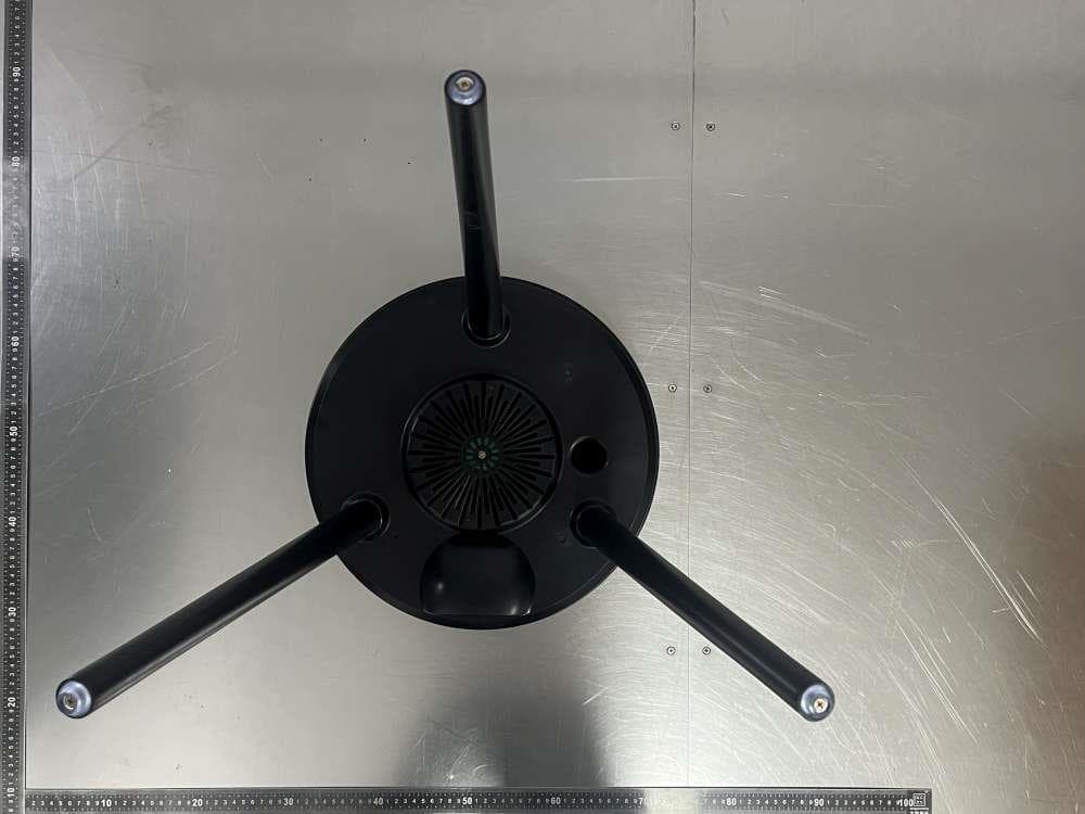 SOUND TABLE SPEAKER - FCC ID 2BGP6-SZ1368CF - Shenzhen Lanbaosi Technology Co.,ltd (2)