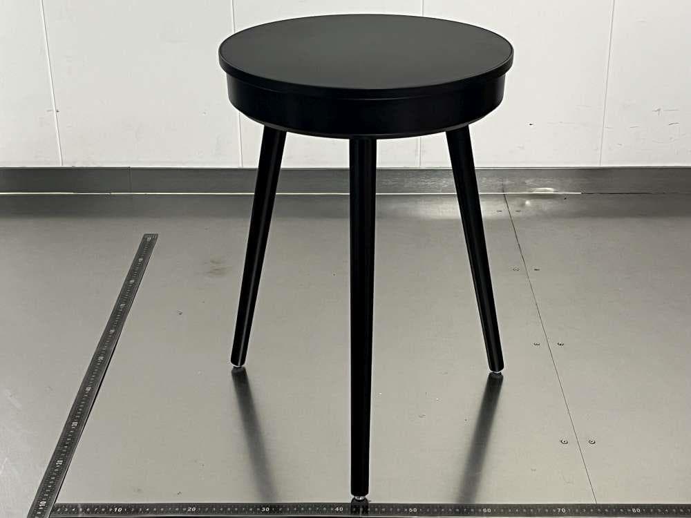 SOUND TABLE SPEAKER - FCC ID 2BGP6-SZ1368CF - Shenzhen Lanbaosi Technology Co.,ltd (4)
