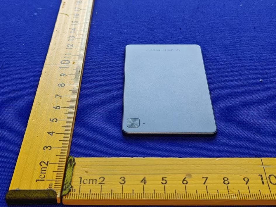 HONOR CHOICE KUMI AI Note - FCC ID 2BGPH-ELCME01 - Shenzhen Tenxinbona Technology Co., Ltd. (4)