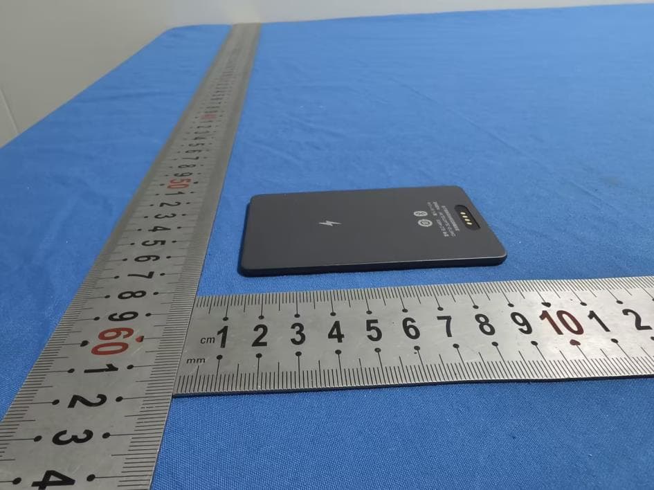 KUMI AI Note - FCC ID 2BGPH-NOTE02 - Shenzhen Tenxinbona Technology Co., Ltd. (5)