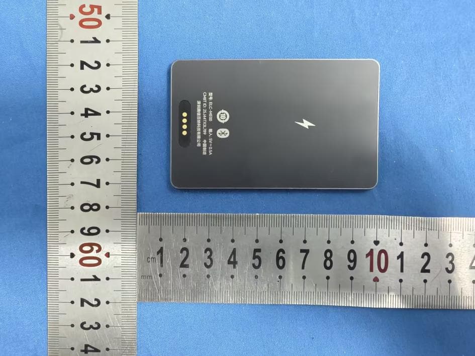 KUMI AI Note - FCC ID 2BGPH-NOTE02 - Shenzhen Tenxinbona Technology Co., Ltd. (2)