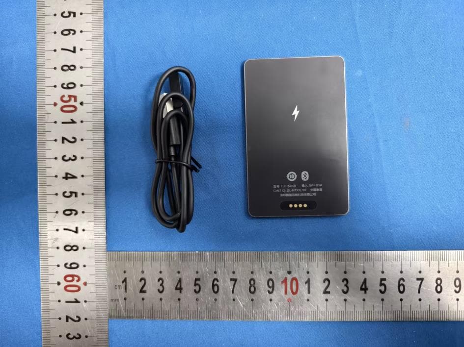 KUMI AI Note - FCC ID 2BGPH-NOTE02 - Shenzhen Tenxinbona Technology Co., Ltd. (3)