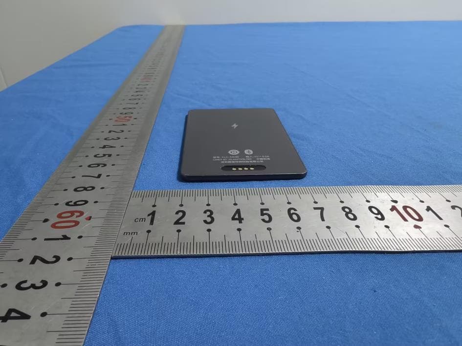 KUMI AI Note - FCC ID 2BGPH-NOTE02 - Shenzhen Tenxinbona Technology Co., Ltd. (4)