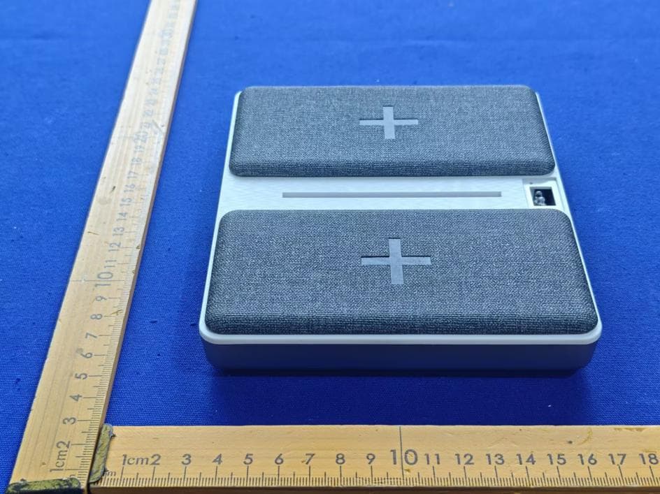 PowerStation 2.0 multi plug / -power - FCC ID 2BGPI-78000 - Shenzhen ZOGI Technology Limited (3)