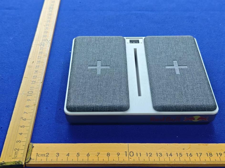 PowerStation 2.0 multi plug / -power - FCC ID 2BGPI-78000 - Shenzhen ZOGI Technology Limited (2)