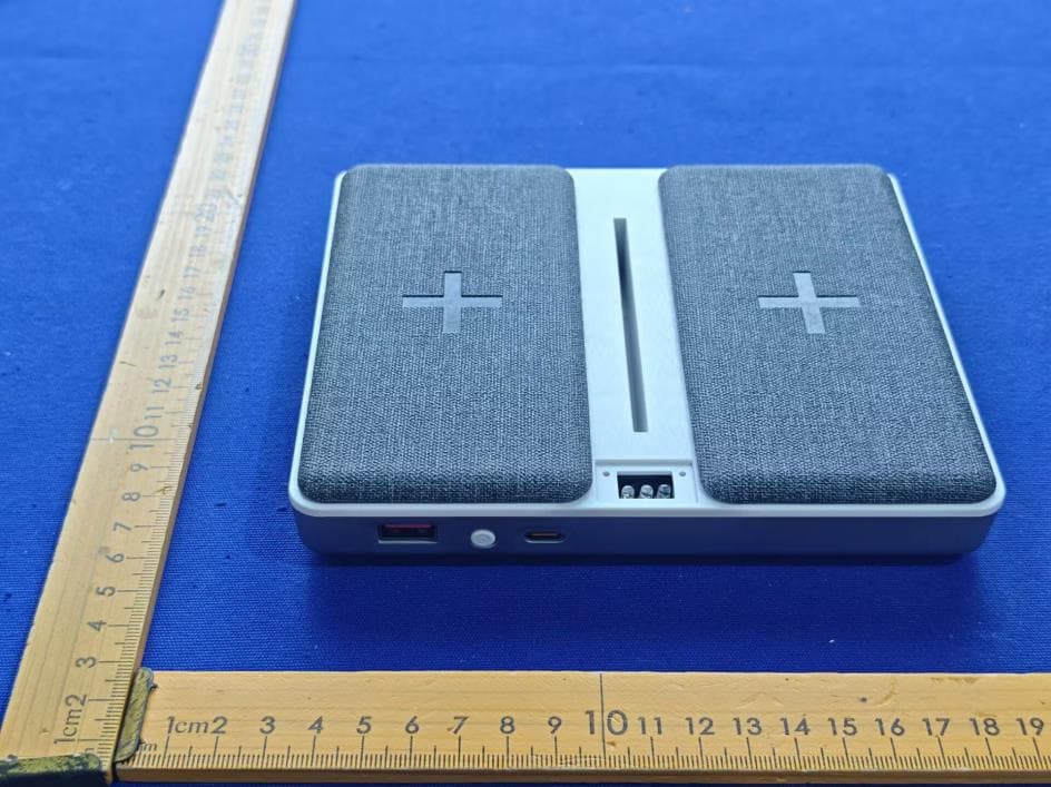 PowerStation 2.0 multi plug / -power - FCC ID 2BGPI-78000 - Shenzhen ZOGI Technology Limited (4)
