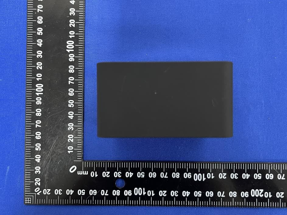 Lightshow Speaker - FCC ID 2BGPI-COM601 - Shenzhen ZOGI Technology Limited (5)