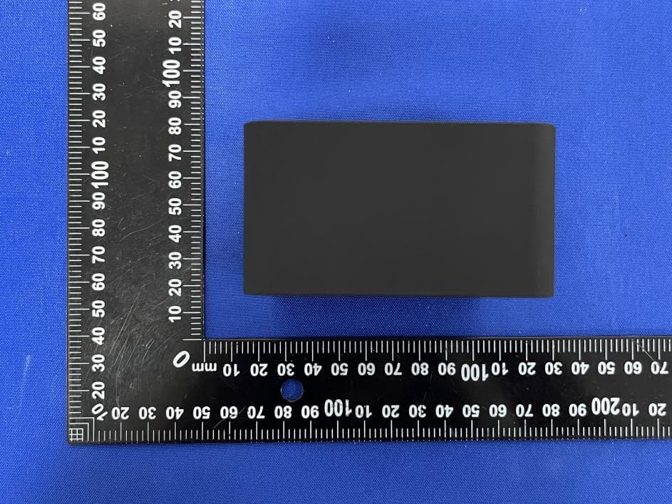 Lightshow Speaker - FCC ID 2BGPI-COM601 - Shenzhen ZOGI Technology Limited (4)