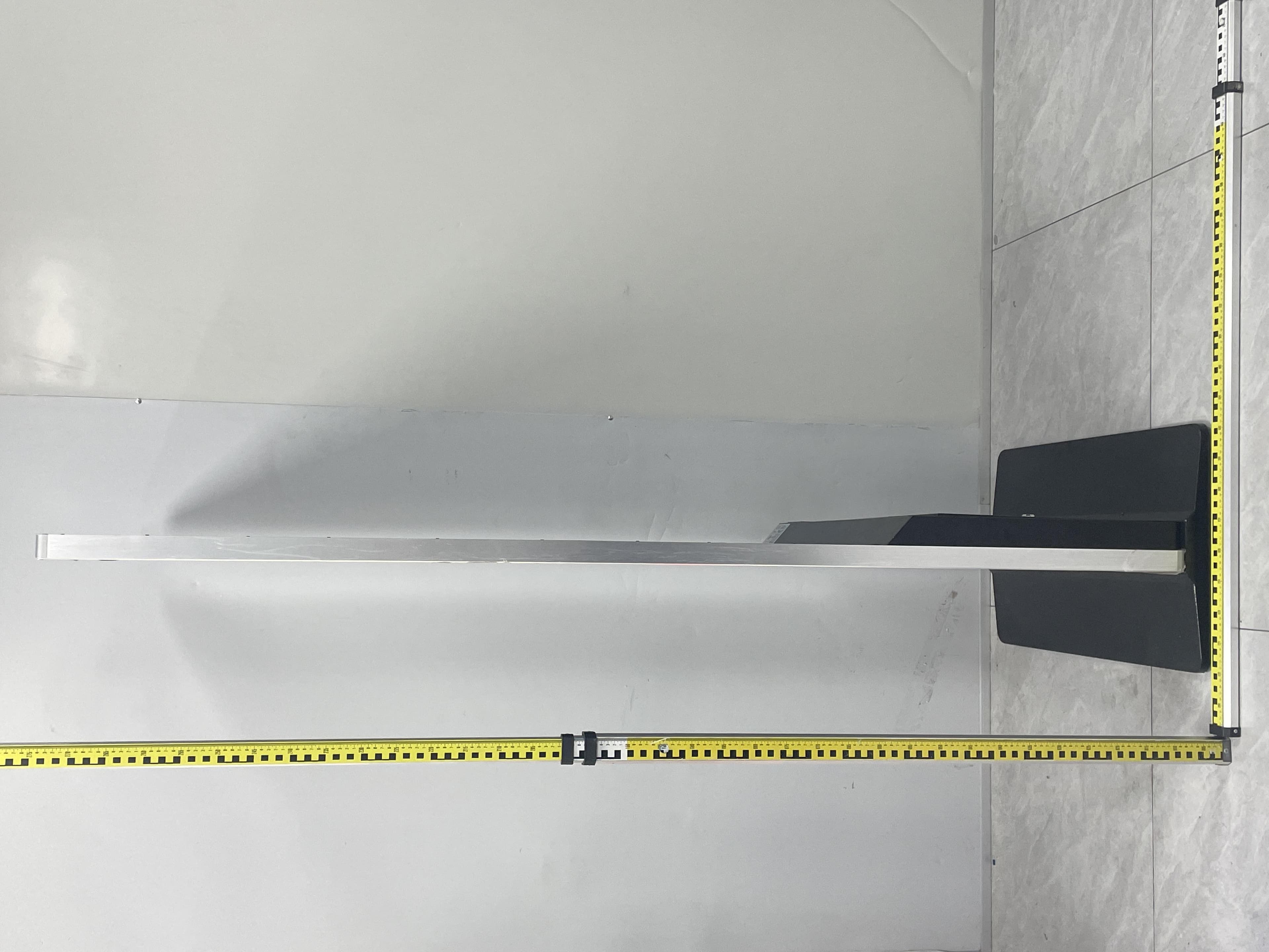 Touch all-in-one machine - FCC ID 2BGPT-NY-LED-I55 - Guangzhou Nanyi Information Technology Co., LTD (4)
