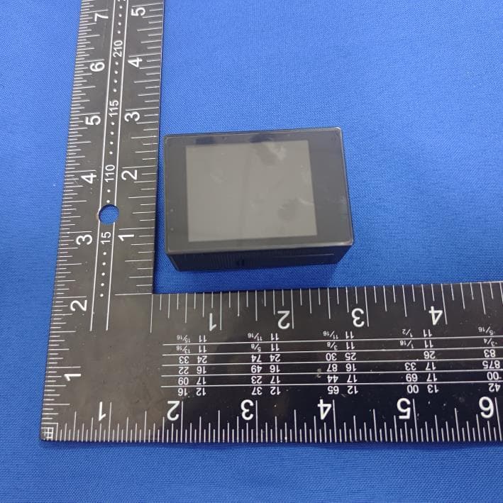 Action camera - FCC ID 2BGPY-F502 - Shenzhen Huachen Electronic Technology Co., Ltd. (5)
