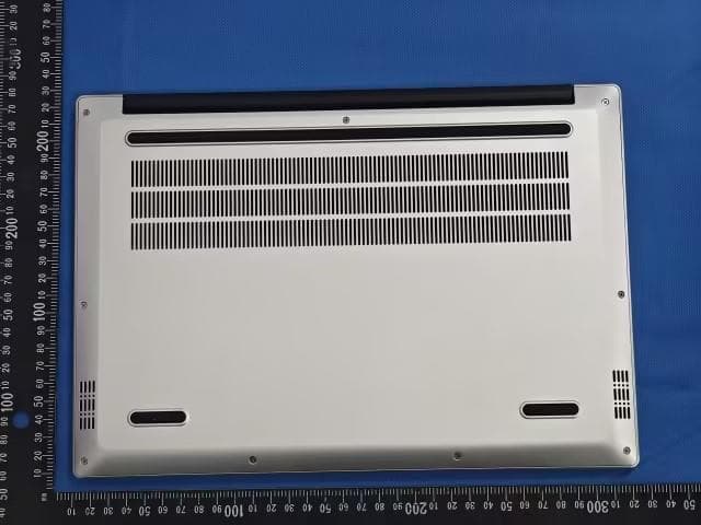 Laptop - FCC ID 2BGQ7-A514-54H - Acer India Private Limited (2)
