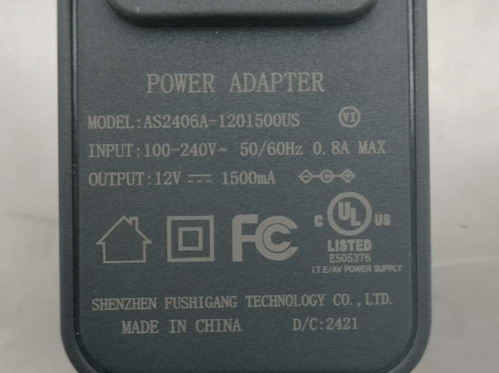Smart Cat Litter Box - FCC ID 2BGR7-CB001 - Shenzhen Chongxin Technology Co.,Ltd
