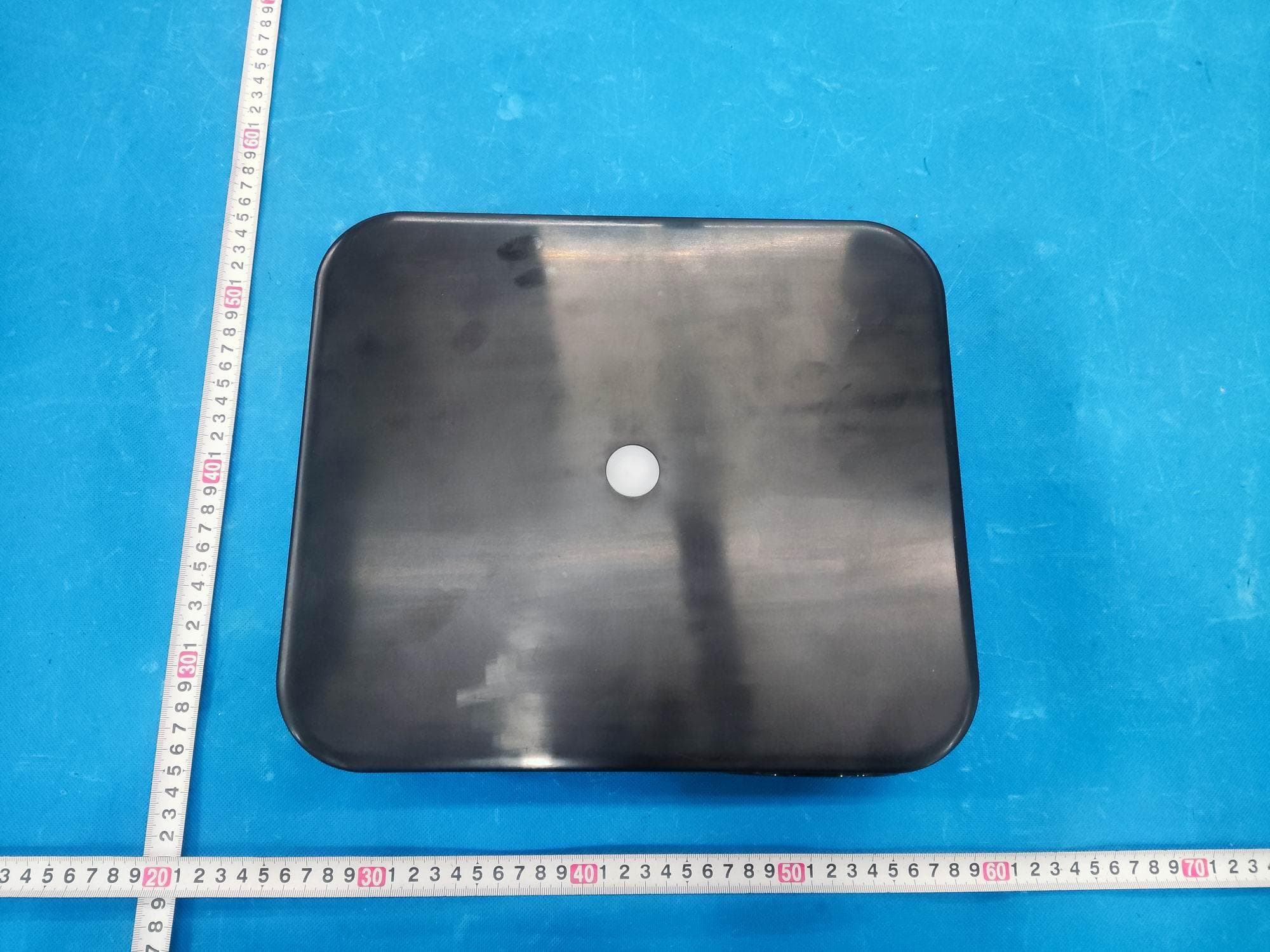 projector - FCC ID 2BGRF-JQ820 - Shenzhen Jieqi Technology Innovation Co., Ltd. (4)