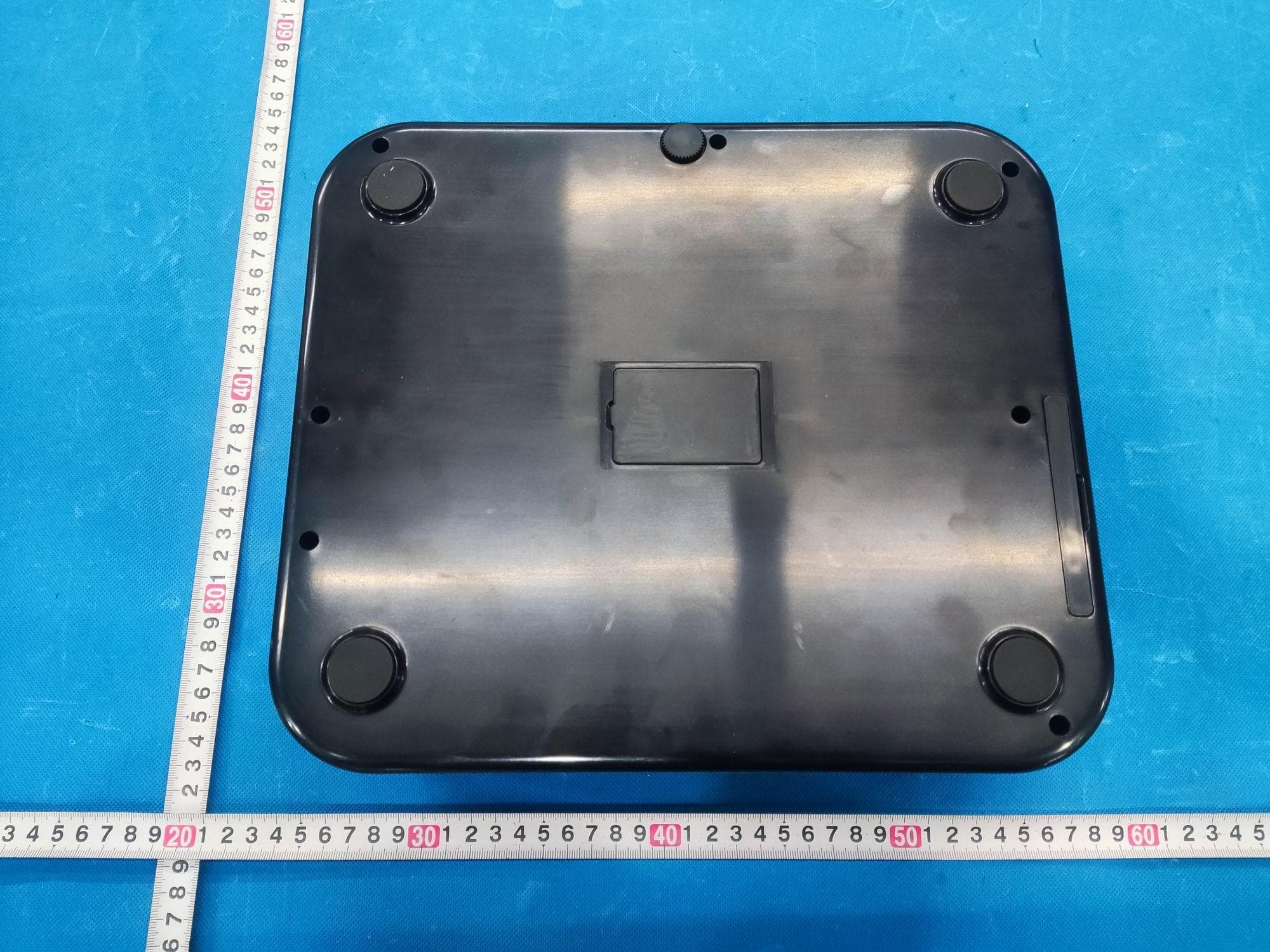 projector - FCC ID 2BGRF-JQ820 - Shenzhen Jieqi Technology Innovation Co., Ltd.