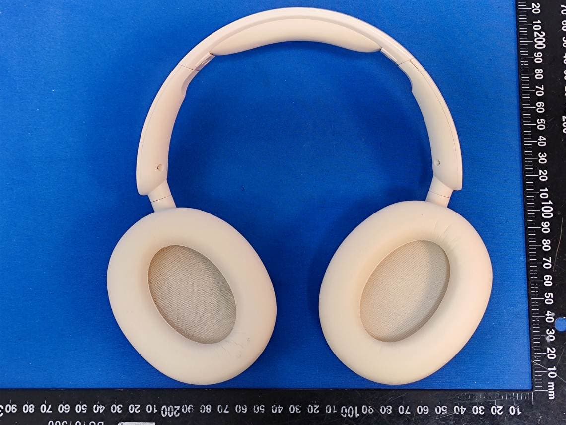 HYBRID ACTIVE NOISE CANCELLING WIRELESS HEADPHONES - FCC ID 2BGRX-M1 - Special Edition General Trading LLC (5)