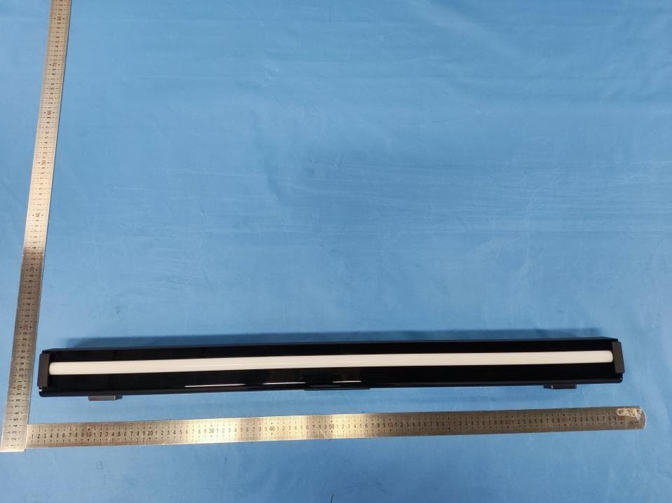 wireless speaker - FCC ID 2BGSD-LU19 - Dongguan Letu Electronic Technology Co.Ltd. (3)