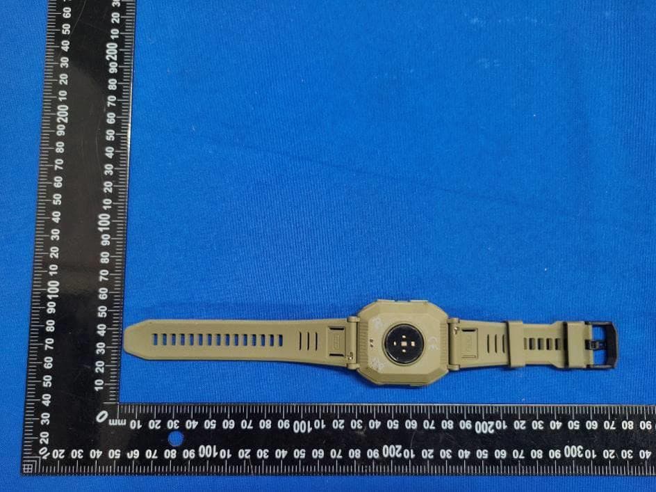 SMART WATCH - FCC ID 2BGT5-K78 - SHENZHEN CACGO INTELLIGENT CO.,LTD (4)