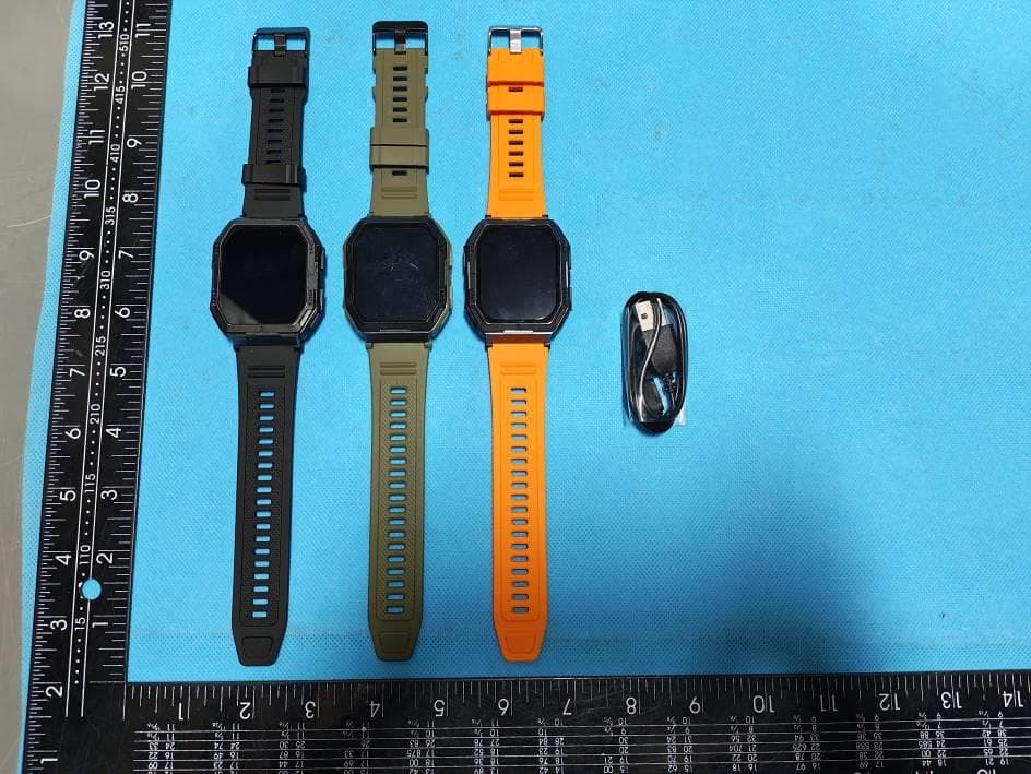 SMART WATCH - FCC ID 2BGT5-K78 - SHENZHEN CACGO INTELLIGENT CO.,LTD (3)