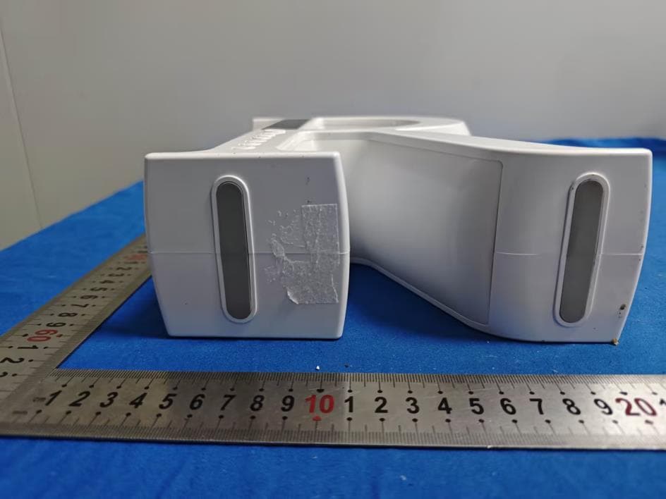 Speaker - FCC ID 2BGTL-XM-X69 - Shenzhen Xingmi Intelligent Products Co., LTD (3)