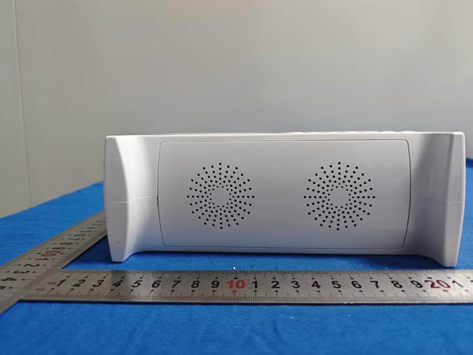 Speaker - FCC ID 2BGTL-XM-X69 - Shenzhen Xingmi Intelligent Products Co., LTD (4)