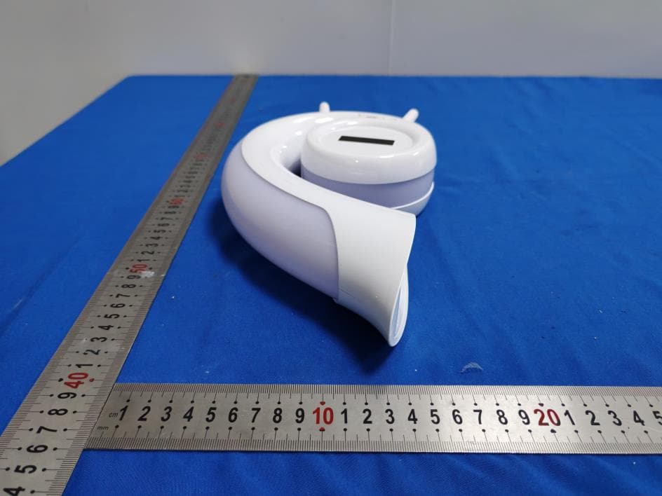 Speaker - FCC ID 2BGTL-XMG69 - Shenzhen Xingmi Intelligent Products Co., LTD (4)