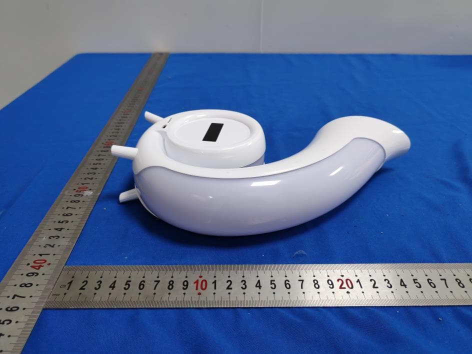 Speaker - FCC ID 2BGTL-XMG69 - Shenzhen Xingmi Intelligent Products Co., LTD (5)