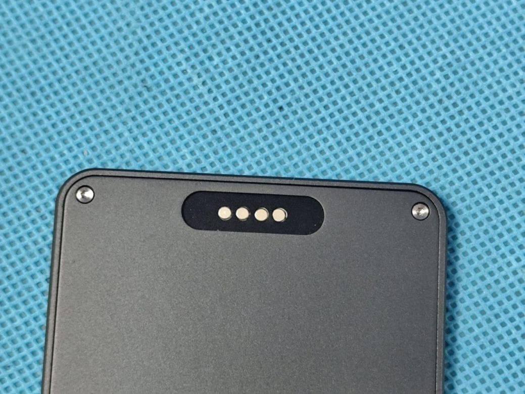 Backstick recorder - FCC ID 2BGTO-A1 - Shenzhen Redbeat Technology Co., LTD (2)
