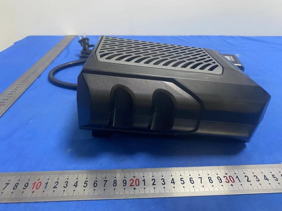 Dog House Heater - FCC ID 2BGTR-SC2401 - Shenzhen Sampet technology Co., LTD (3)