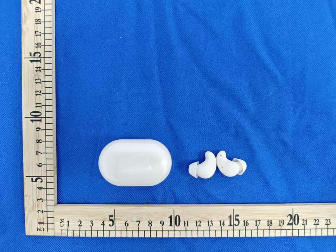 Bluetooth earphone - FCC ID 2BGTT-S1 - Shenzhen Maiyongchao Technology Co., Ltd. (4)