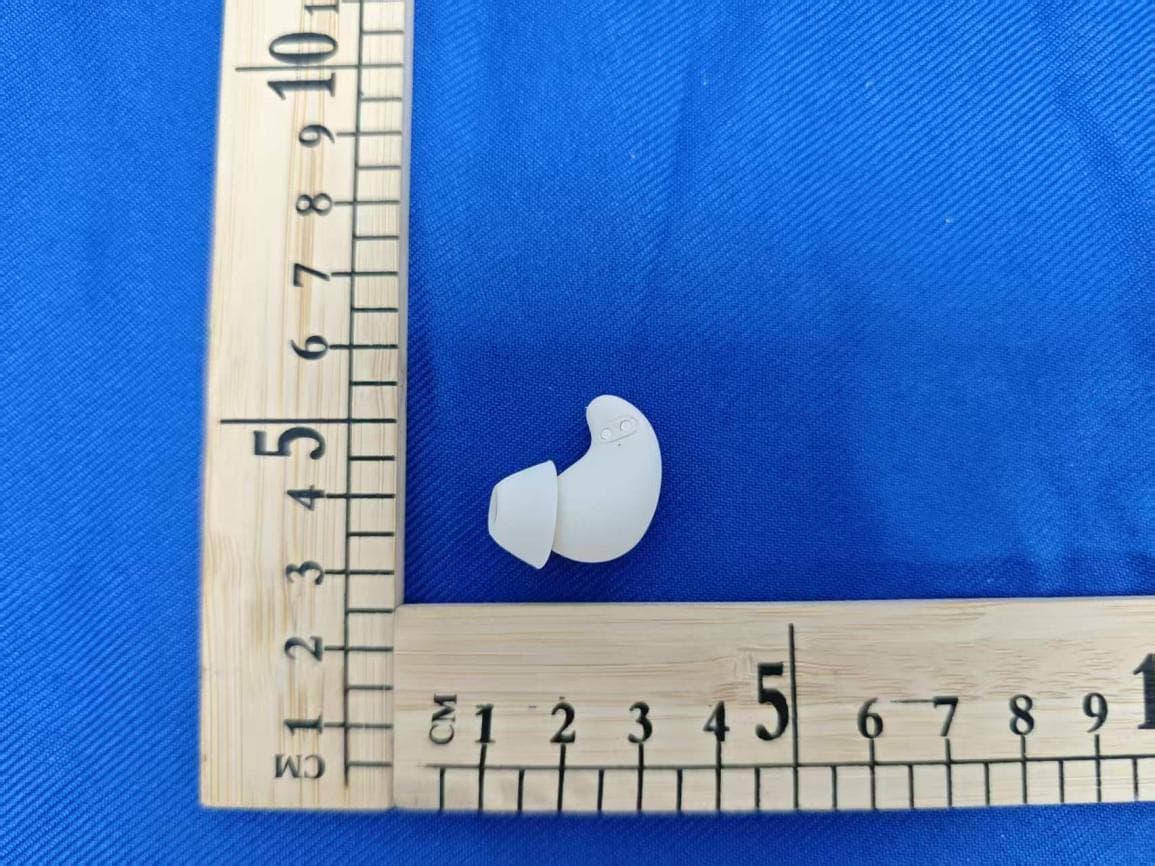 Bluetooth earphone - FCC ID 2BGTT-S1 - Shenzhen Maiyongchao Technology Co., Ltd. (3)