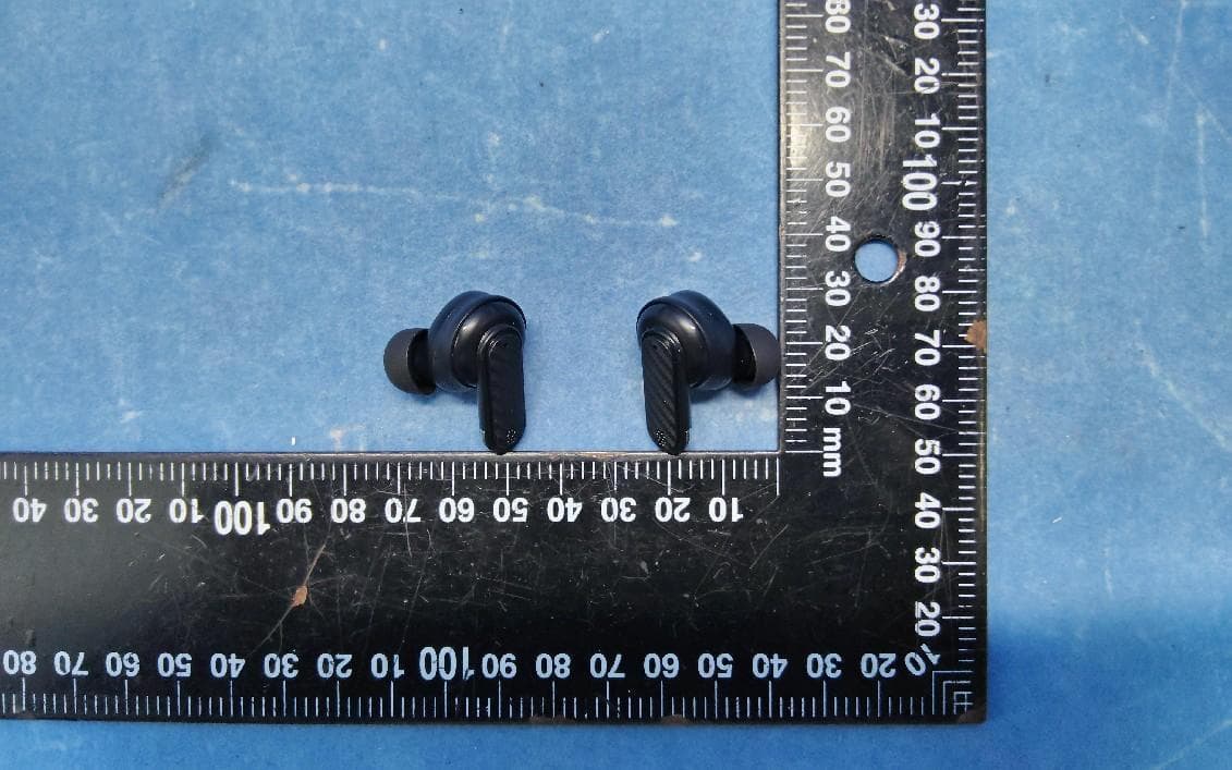 wireless headphone - FCC ID 2BGU9-YW08 - Dongguan Yanwei Electronic Technology Co., Ltd (2)