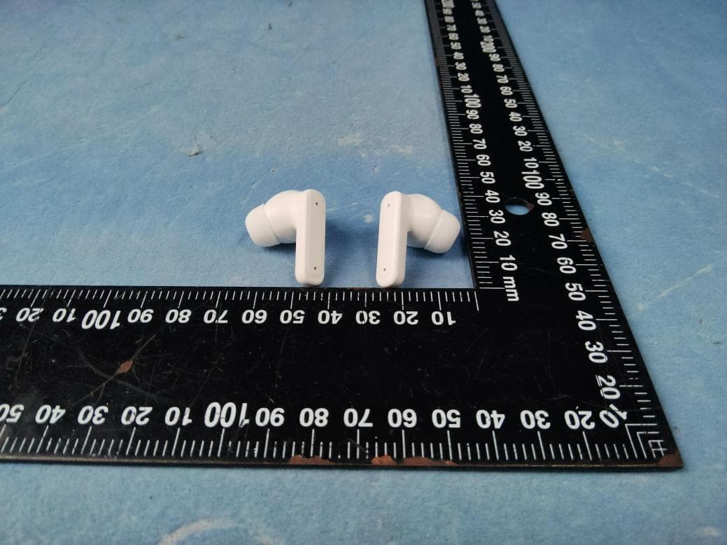 wireless headphone - FCC ID 2BGU9-YW13 - Dongguan Yanwei Electronic Technology Co., Ltd (5)