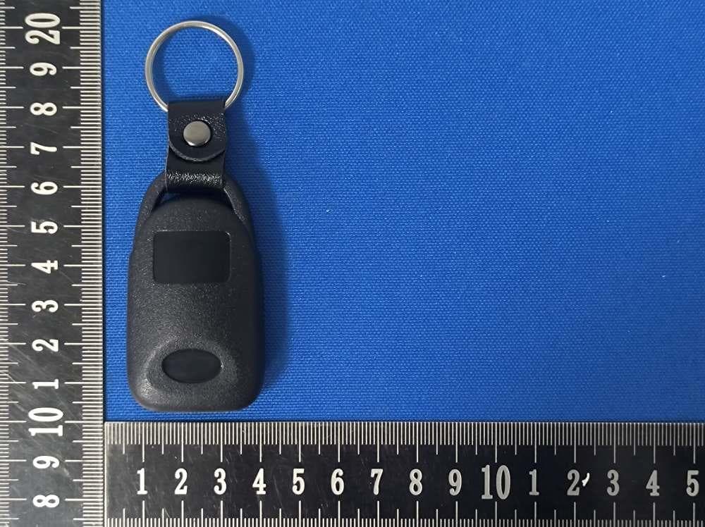 Car Battery Kill Switch - FCC ID 2BGUR-JF-115-1 - Yueqing Jianfeng Enterprise Management Co., Ltd. (2)