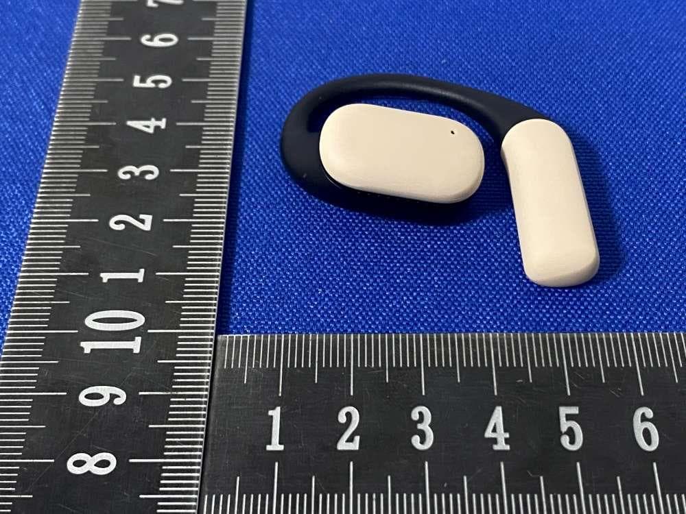 Smart watch - FCC ID 2BGX7-X1L - Shenzhen Ivante Technology Co., Ltd (4)
