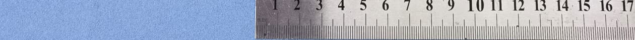 REMOTE CONTROL - FCC ID 2BGXK-RE033 - Hefei Eileen Grays Smart Technology Co., Ltd. (5)