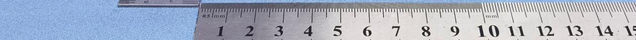 REMOTE CONTROL - FCC ID 2BGXK-RE033 - Hefei Eileen Grays Smart Technology Co., Ltd. (4)