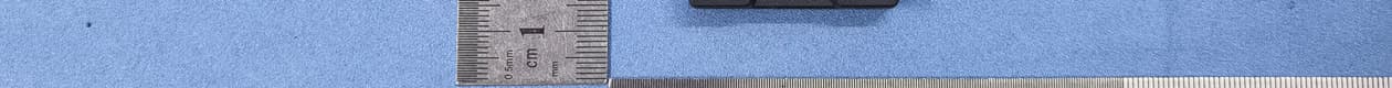 REMOTE CONTROL - FCC ID 2BGXK-RE033 - Hefei Eileen Grays Smart Technology Co., Ltd.