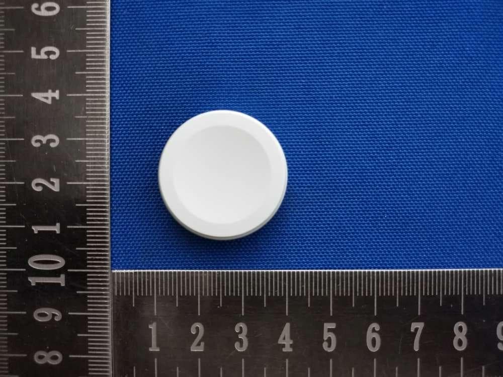 Wireless Transmitting Charger - FCC ID 2BGXO-D2 - Shenzhen Sanda Weiye Technology Co., Ltd. (2)