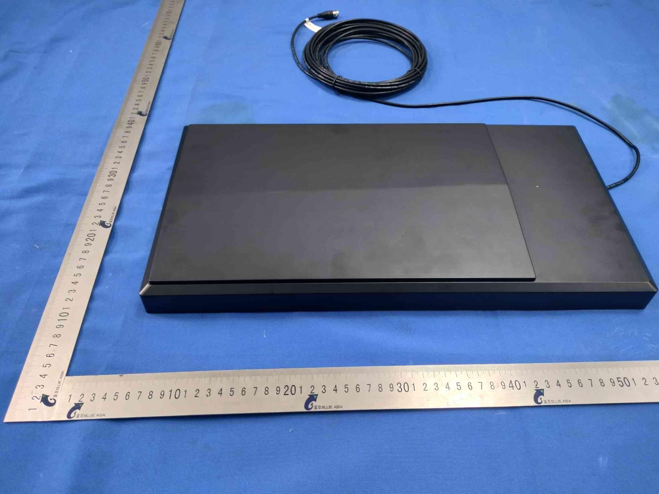 TV Antenna - FCC ID 2BGYE-SW216 - Shenzhen BITECA Electron Co.,Ltd. (5)