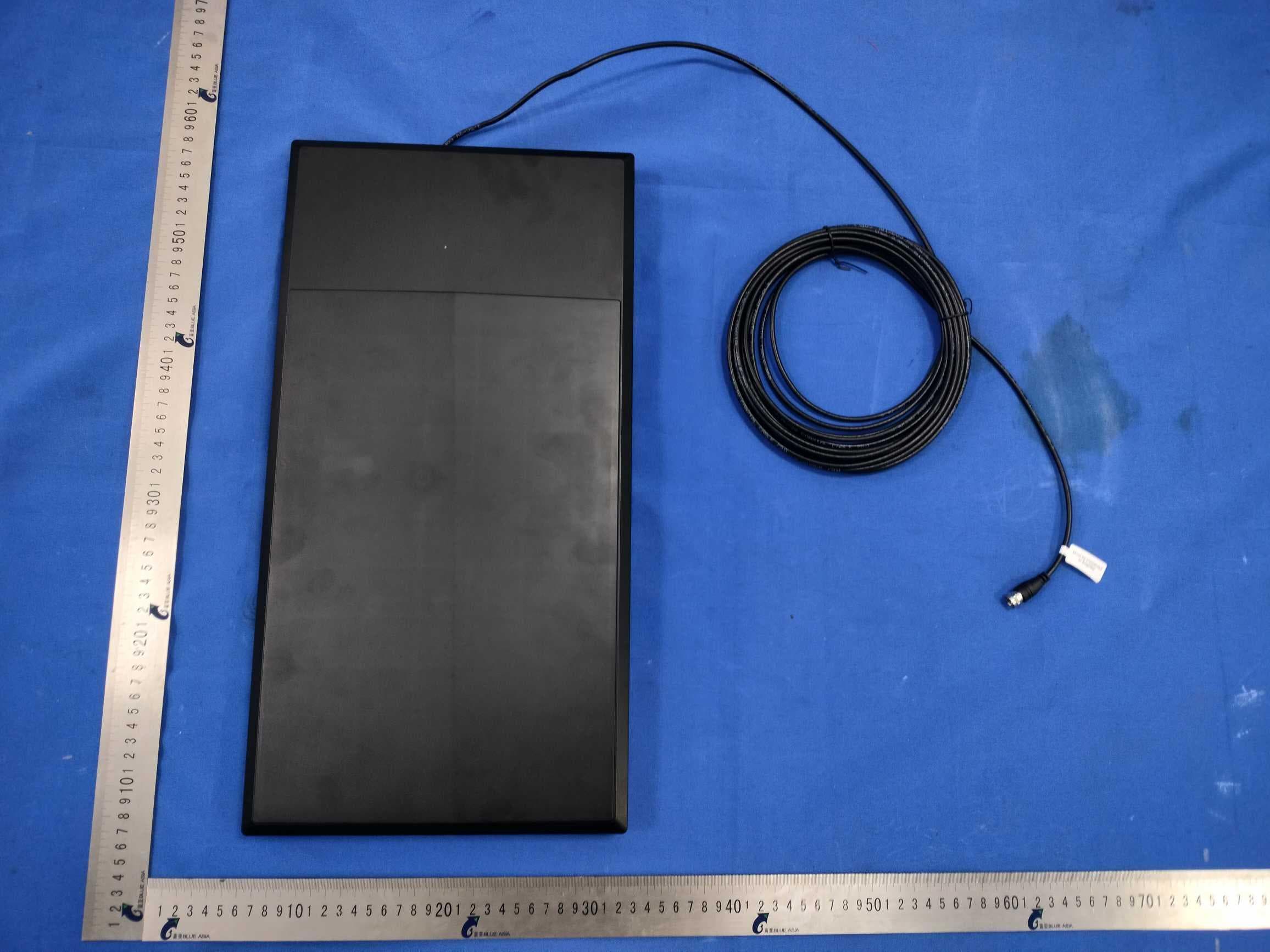 TV Antenna - FCC ID 2BGYE-SW216 - Shenzhen BITECA Electron Co.,Ltd. (3)