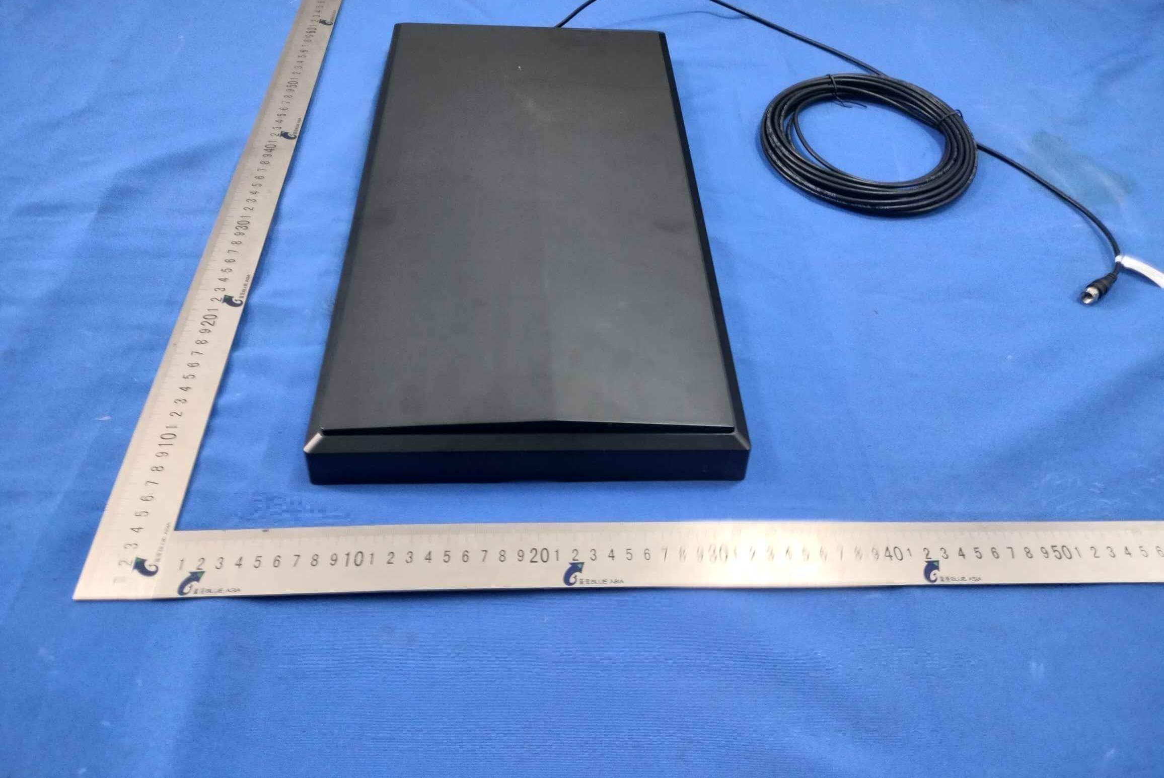 TV Antenna - FCC ID 2BGYE-SW216 - Shenzhen BITECA Electron Co.,Ltd. (2)