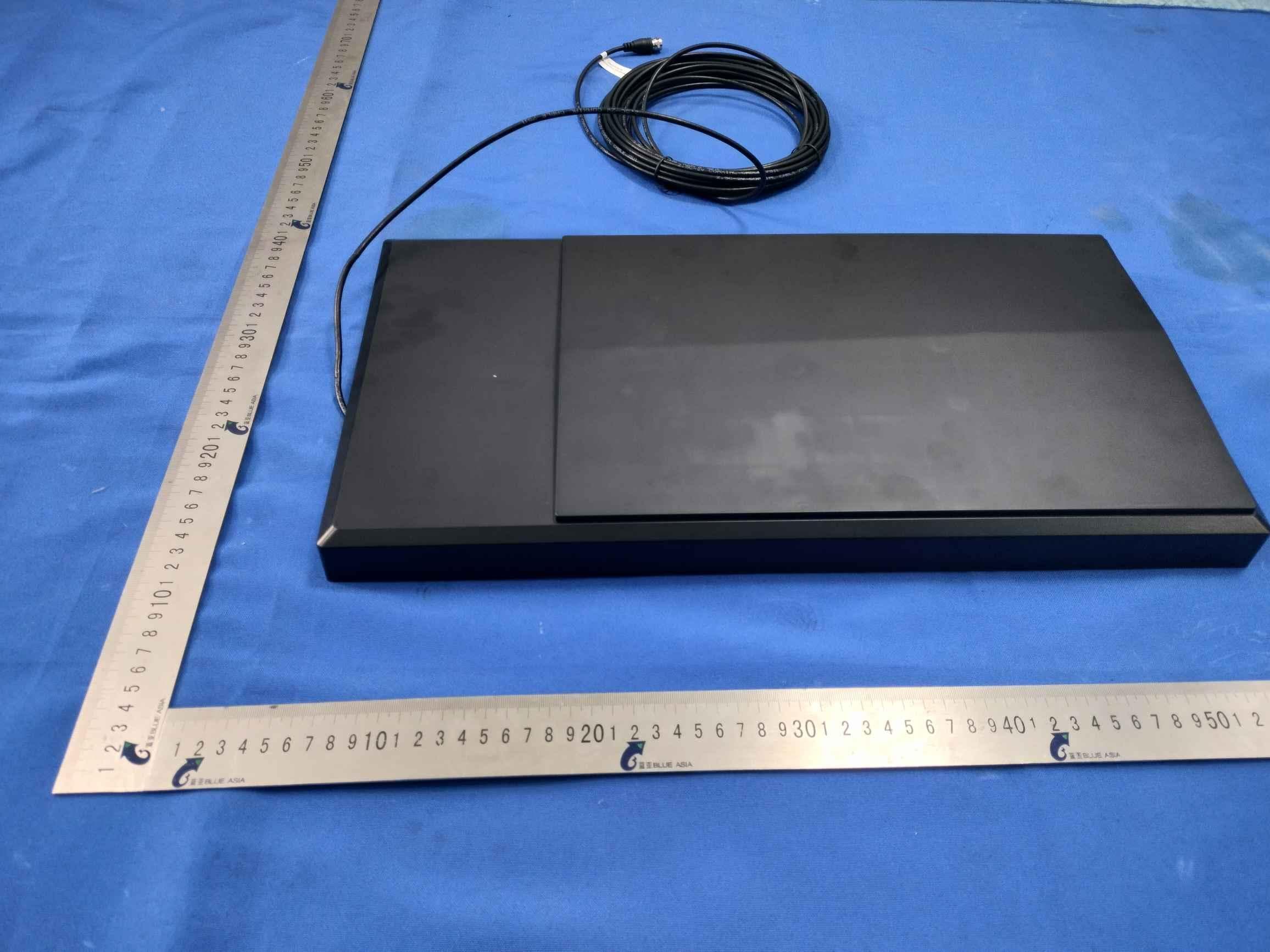 TV Antenna - FCC ID 2BGYE-SW216 - Shenzhen BITECA Electron Co.,Ltd. (4)
