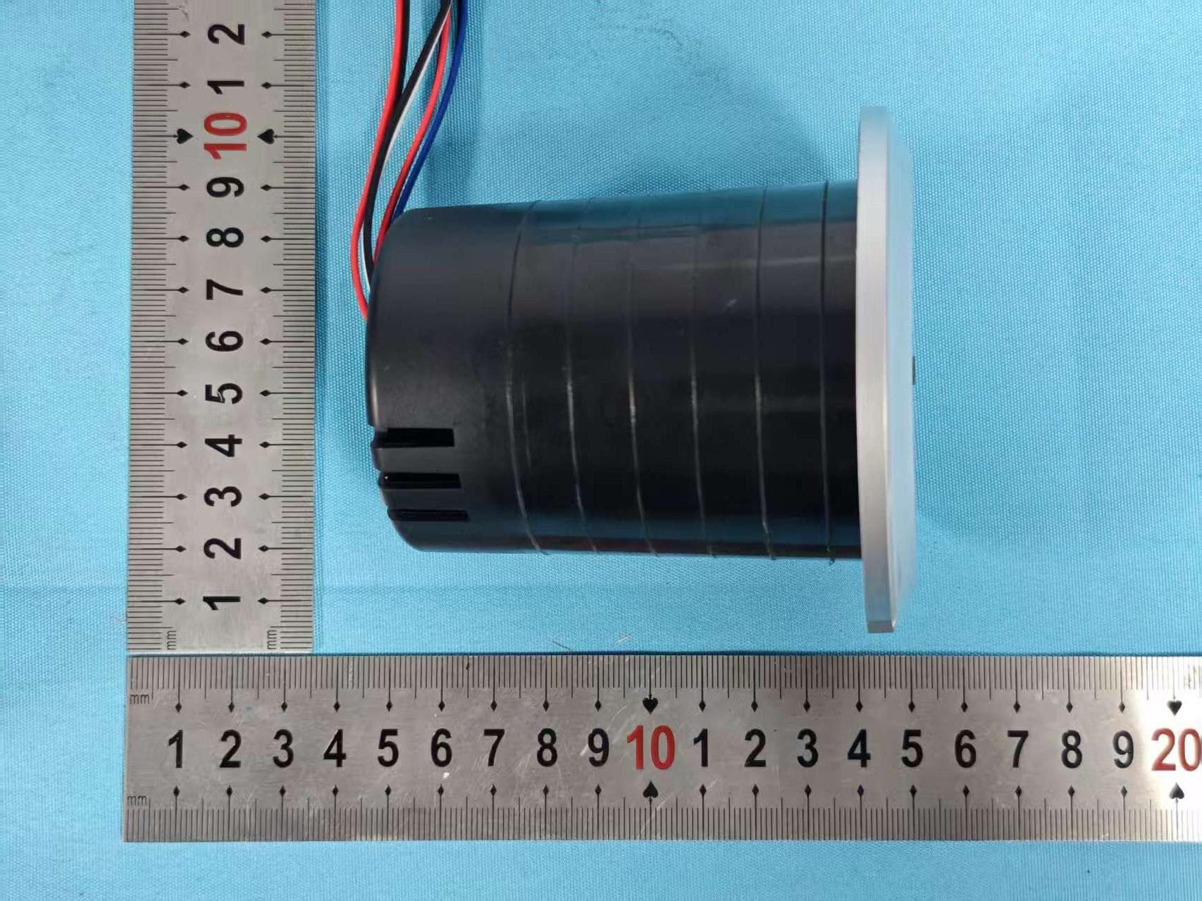 Bluetooth speaker - FCC ID 2BGYK-LKS028C - Dong Guan City Luckking Electronics Co.,Ltd