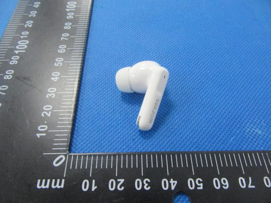 Bluetooth Earbuds - FCC ID 2BGYL-SJ-0004 - Shenzhen Longsheng Union Technology Co.,Ltd (5)
