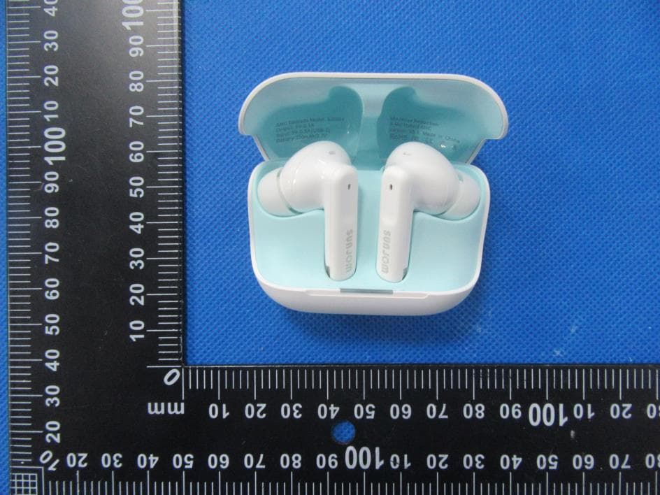 Bluetooth Earbuds - FCC ID 2BGYL-SJ-0004 - Shenzhen Longsheng Union Technology Co.,Ltd (3)