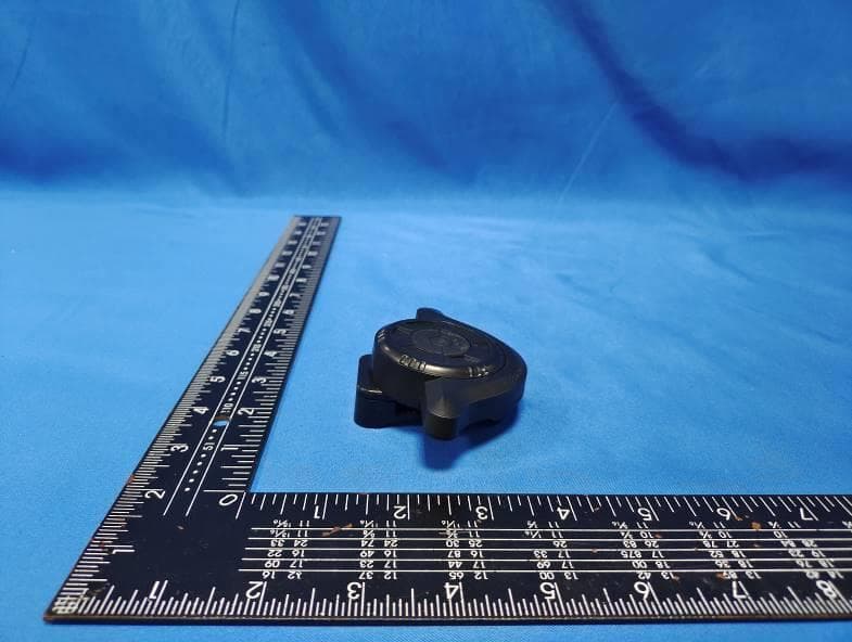 helmet earphones - FCC ID 2BGYS-HX-R3012 - Shenzhen Hanxuan Technology Co.,Ltd. (5)