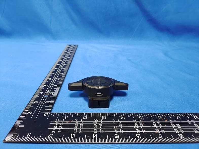 helmet earphones - FCC ID 2BGYS-HX-R3012 - Shenzhen Hanxuan Technology Co.,Ltd. (4)
