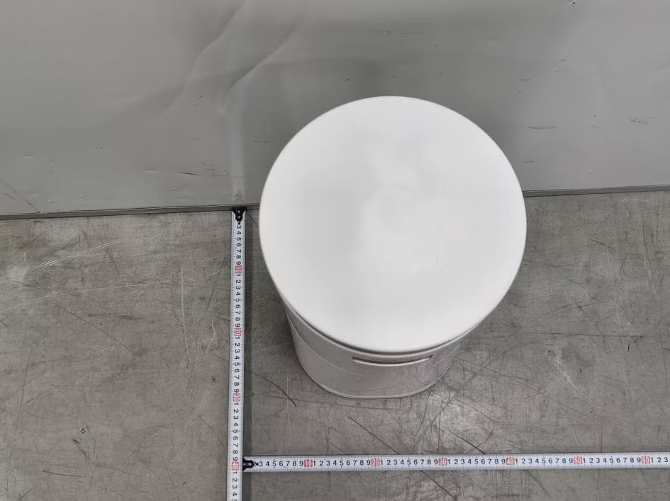 HEPA Air Purifier - FCC ID 2BGYX-AP03 - Shenzhen Qichuang Intelligent Environment Technology Co.,LTD (4)