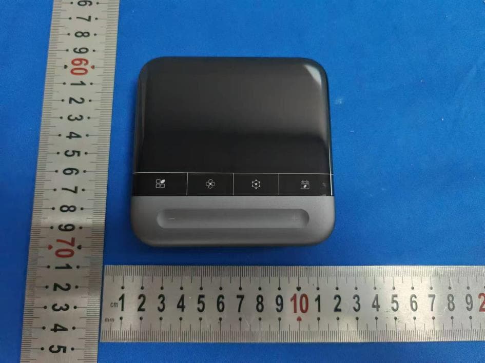 TempMasterSmart Thermostat - FCC ID 2BGYX-TH01 - Shenzhen Qichuang Intelligent Environment Technology Co.,LTD (2)